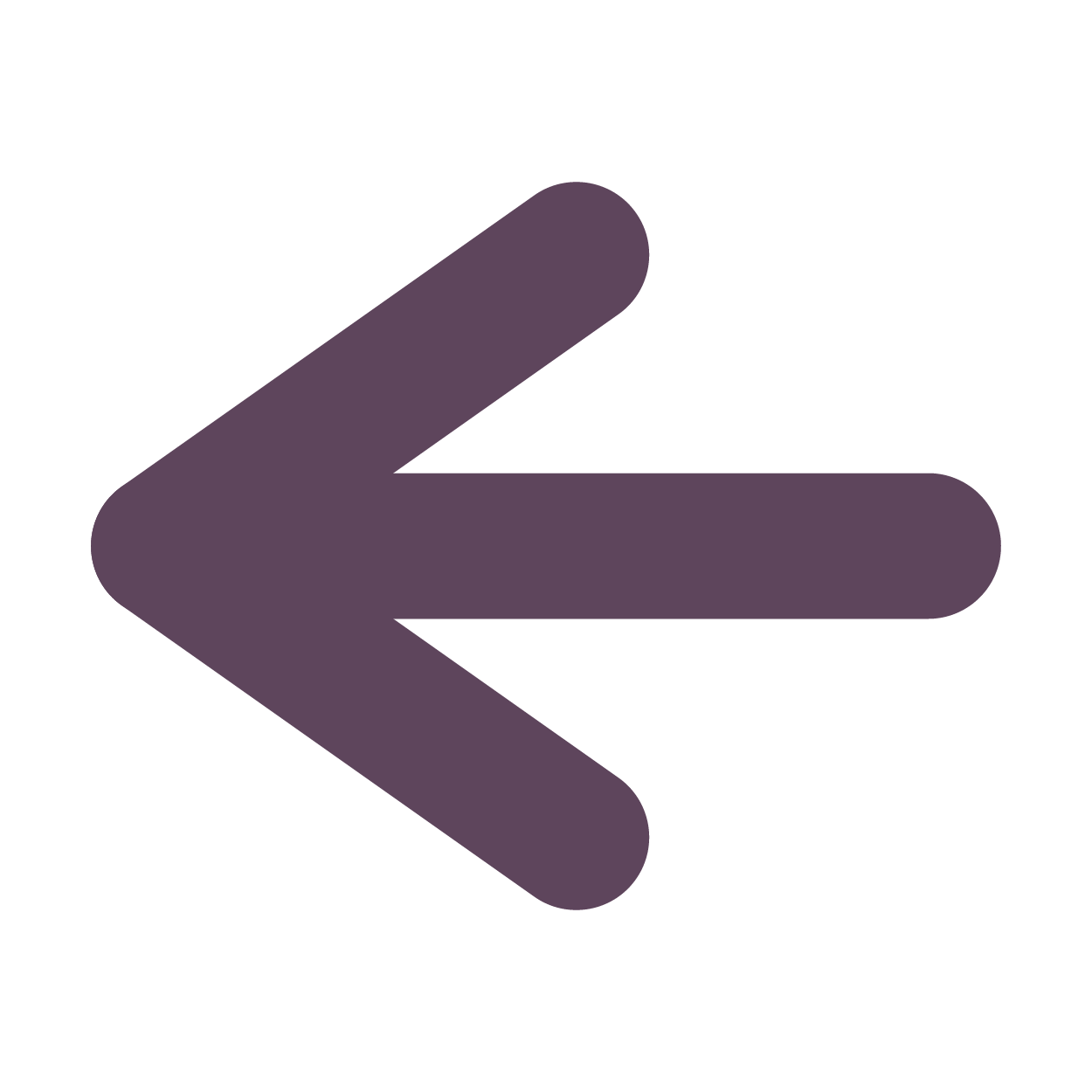 Go to previous page.